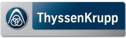 ThyssenKrupp Encasa