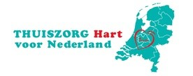 Thuiszorg Hart voor Nederland