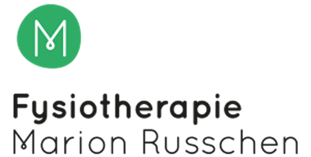 Fysiotherapie Marion Russchen
