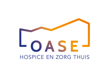 Oase - Hospice en Zorg Thuis