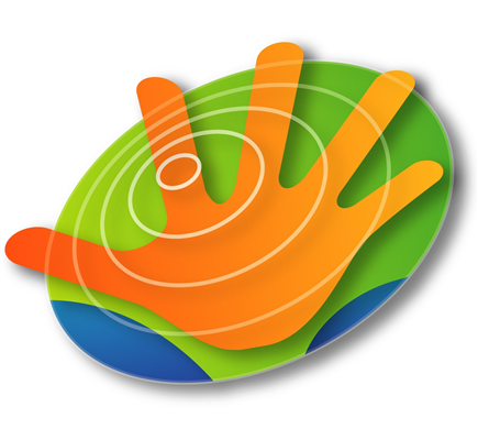 Arnhem Noord Fysiotherapie