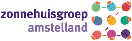 Zonnehuisgroep Amstelland