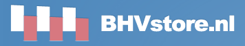 BHV Store