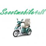 Scootmobile 4 All