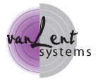 Van Lent Systems BV