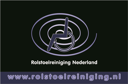 Rolstoelreiniging Nederland