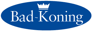Bad-Koning