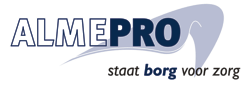 Almepro B.V.