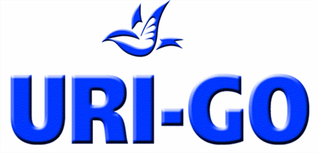 Uri-Go