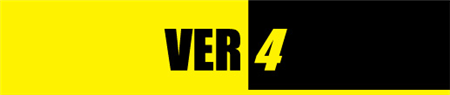 Ver4