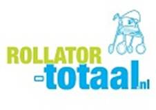 Rollatortotaal.nl