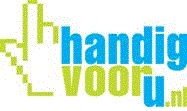 Handigvooru
