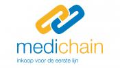 Medichain B.V.