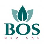 Bos Medical