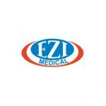 EZI-Medical