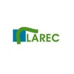 Larec