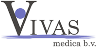 Vivas Medica BV