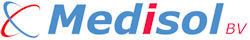 Medisol BV