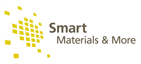 Smart Materials and More