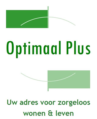 Optimaal Plus