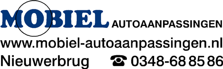 Mobiel BV