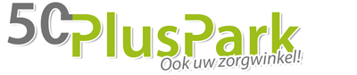 50-PlusPark