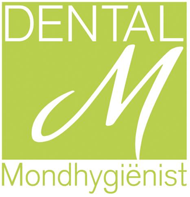 Dental-M mondhygienistenpraktijk