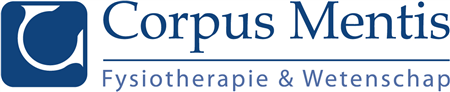 Corpus Mentis, Centrum Fysiotherapie & Wetenschap Leiden