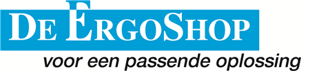De ErgoShop