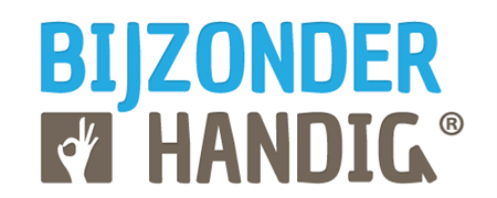 Bijzonder Handig
