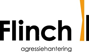 Flinch Agressie en conflict hantering