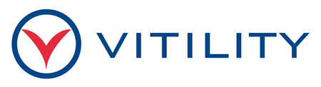 Vitility International B.V.