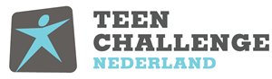 Teen Challenge Nederland