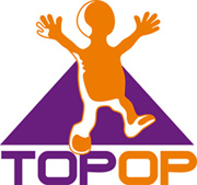 praktijk TOPOP, Therapie & Training