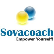 Sovacoach