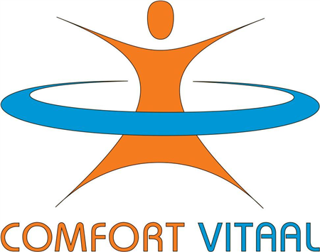 Comfortvitaal