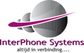 InterPhone Systems