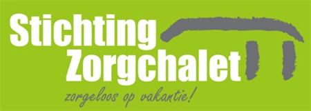 Stichting Zorgchalet