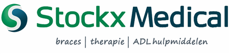 Stockx Medical