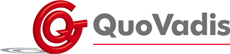 QuoVadis Nederland BV
