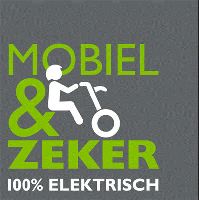 Mobiel & Zeker