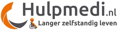 Hulpmedi.nl
