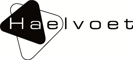 Haelvoet NV