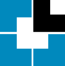 logopediepraktijk E. van Driel