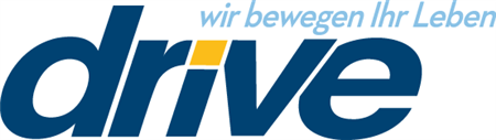 Drive Medical