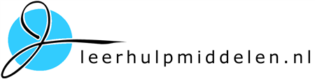 Alexis leerhulpmiddelen.nl
