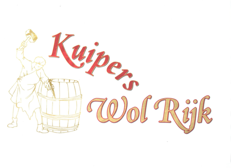 Kuipers Wolrijk