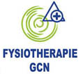 Fysiotherapie GCN