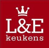 L&E aangepaste keukens