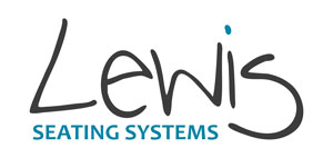 Lewis Seating Systems